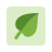 icons8-волокно-48.png